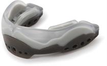 Shock Doctor Ultra Stc Gel